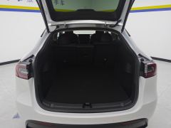Tesla Model Y 545km Rear-Wheel Drive Edition - ფოტო 7