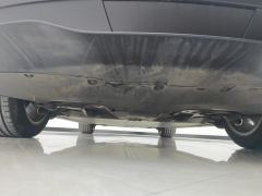 Tesla Model Y 545km Rear-Wheel Drive Edition - ფოტო 9