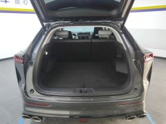Changan UNI-Z 1.5T Premium Edition - ფოტო 7