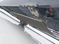 Li Auto L7 Air - photo 11