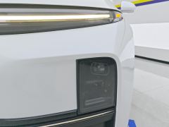 Li Auto L7 Air - photo 4