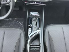 Buick Verano Pro 1.5T Joy Edition - фото 19