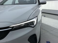 Buick Verano Pro 1.5T Joy Edition - фото 4