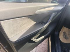 Tesla Model Y 554km Rear-Wheel Drive Edition - ფოტო 2