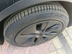 Tesla Model Y 554km Rear-Wheel Drive Edition - ფოტო 3