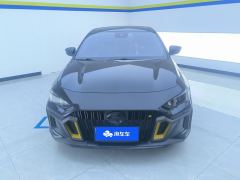 GAC Shadow Leopard 270T J15 Edition - ფოტო 3