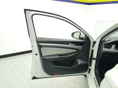 Volkswagen Bora 300TSI Edition - ფოტო 12
