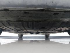 Lynk & Co 03 Champion 1.5T Dual Clutch 2WD Pro 5-seater - ფოტო 8