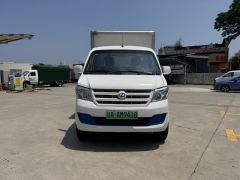 Seres SRM EC31 280km Edition 39.42kWh - ფოტო 2