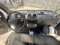 Seres SRM EC31 280km Edition 39.42kWh - ფოტო 5