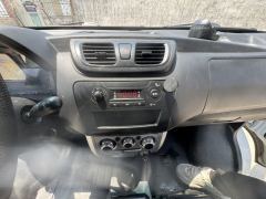 Seres SRM EC31 280km Edition 39.42kWh - ფოტო 6