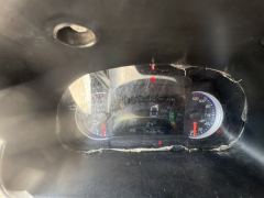 Seres SRM EC31 280km Edition 39.42kWh - ფოტო 7