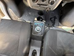 Seres SRM EC31 280km Edition 39.42kWh - ფოტო 8