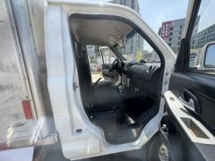 Seres SRM EC31 280km Edition 39.42kWh - ფოტო 9