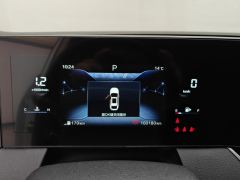 Bestune B70 1.5T Anniversary Edition - ფოტო 20