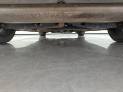 Bestune B70 1.5T Anniversary Edition - ფოტო 9