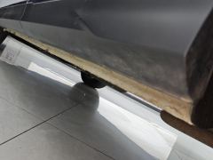 Jetour X70 PLUS Edition 1.5T PRO 5 - ფოტო 11