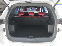 Jetour X70 PLUS Edition 1.5T PRO 5 - ფოტო 7