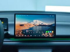 Leapmotor C16 EREV 200km Exclusive Edition - ფოტო 17