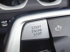 BMW X1 sDrive25Li X Design Package - ფოტო 15