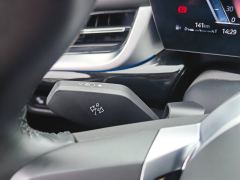 BMW X1 sDrive25Li X Design Package - ფოტო 17
