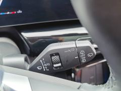BMW X1 sDrive25Li X Design Package - ფოტო 18