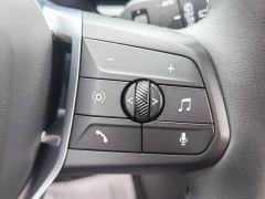 BMW X1 sDrive25Li X Design Package - ფოტო 20