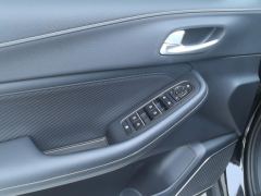 GAC GS4 270T Edition - ფოტო 13