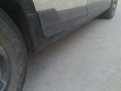Geely Geometry E Firefly 301km Starlight - ფოტო 10