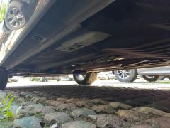 Geely Xingyue L 2.0T AWDPremium Version - photo 11