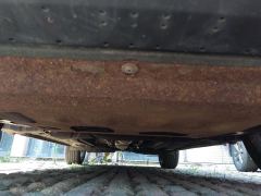 Geely Xingyue L 2.0T AWDPremium Version - photo 8