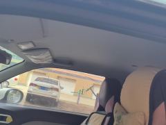Chery QQ Icecream Fengyun QQ Ice Cream 120km Sweet Cone Edition - ფოტო 15