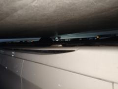 Mercedes-Benz C Class C-Class C 200 L Sport Edition - ფოტო 10