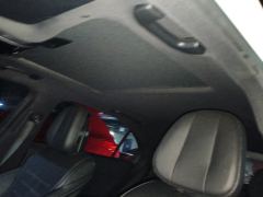 Mercedes-Benz C Class C-Class C 200 L Sport Edition - ფოტო 15