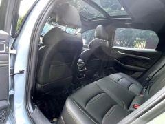 Geely Xingui 1.5T Edition - photo 6