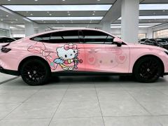 MG7 1.5T Dual-clutch Elegant Edition - ფოტო 7