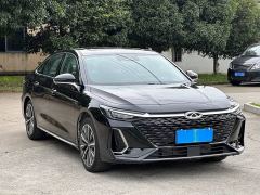 Chery Arrizo 8 290T - ფოტო 3