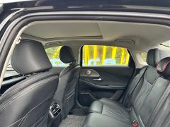 Chery Arrizo 8 290T - ფოტო 6