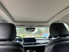 Chery Arrizo 8 290T - ფოტო 7