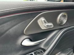 Chery Arrizo 8 290T - ფოტო 8