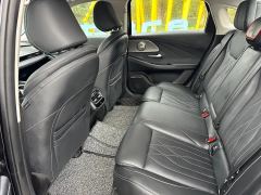 Chery Arrizo 8 290T - ფოტო 9