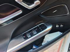 Mercedes-Benz C-Class PHEV C 350 e L - photo 13