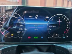 Mercedes-Benz C-Class PHEV C 350 e L - photo 20