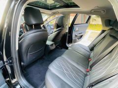 Chery Fulwin A8L 1.5T 145km Luxury Edition - ფოტო 12