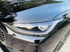 Chery Fulwin A8L 1.5T 145km Luxury Edition - ფოტო 16