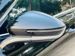 Chery Fulwin A8L 1.5T 145km Luxury Edition - ფოტო 17