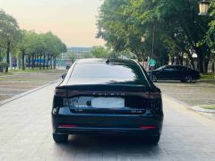Chery Fulwin A8L 1.5T 145km Luxury Edition - ფოტო 19