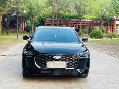 Chery Fulwin A8L 1.5T 145km Luxury Edition - ფოტო 2