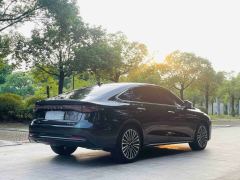 Chery Fulwin A8L 1.5T 145km Luxury Edition - ფოტო 20