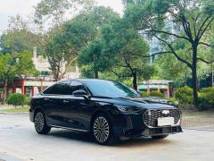 Chery Fulwin A8L 1.5T 145km Luxury Edition - ფოტო 3